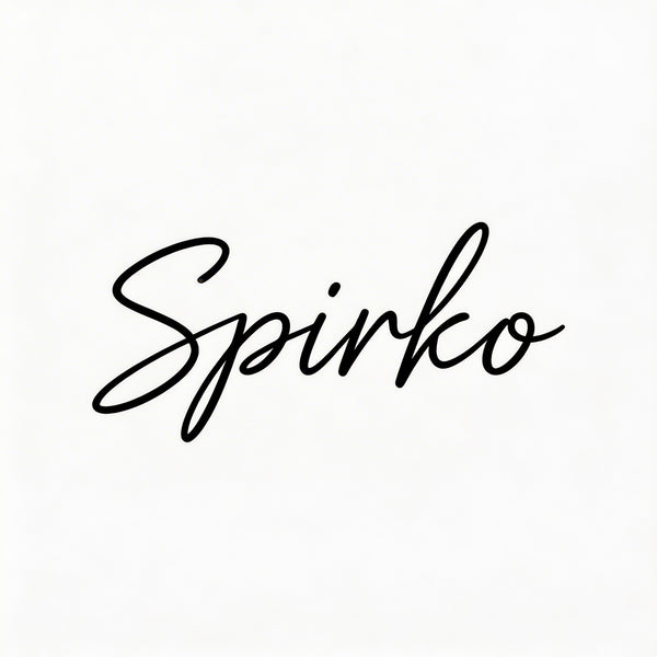 Spirko